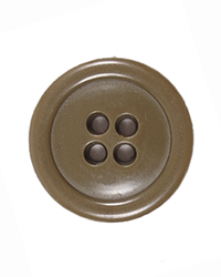 M43 Field Jacket Buttons